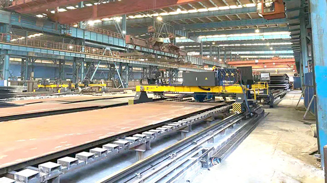 Ҽ����(�й���)�ٷ���վ