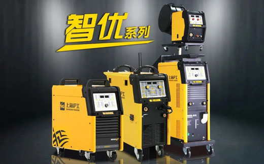 Ҽ����˫���庸��