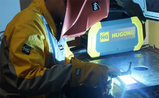 Ҽ����(�й���)�ٷ���վ