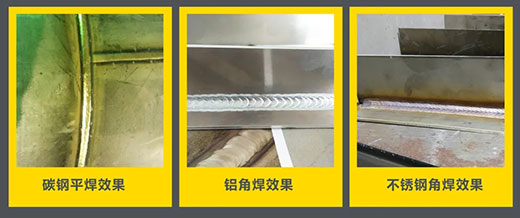 Ҽ����(�й���)�ٷ���վ