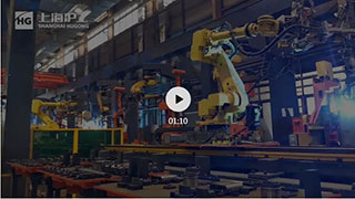 Ҽ����(�й���)�ٷ���վ