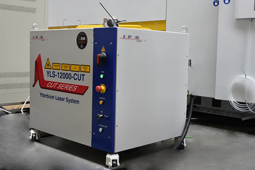 Ҽ����(�й���)�ٷ���վ