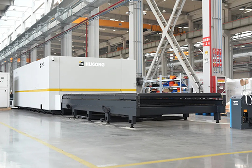 Ҽ����(�й���)�ٷ���վ