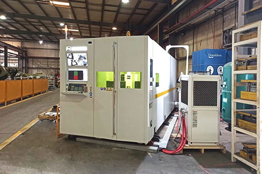 Ҽ����(�й���)�ٷ���վ