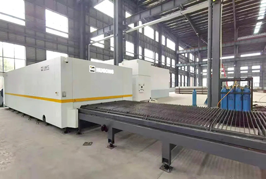 Ҽ����(�й���)�ٷ���վ