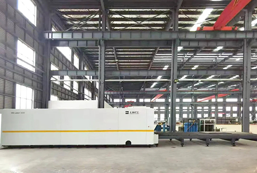 Ҽ����(�й���)�ٷ���վ