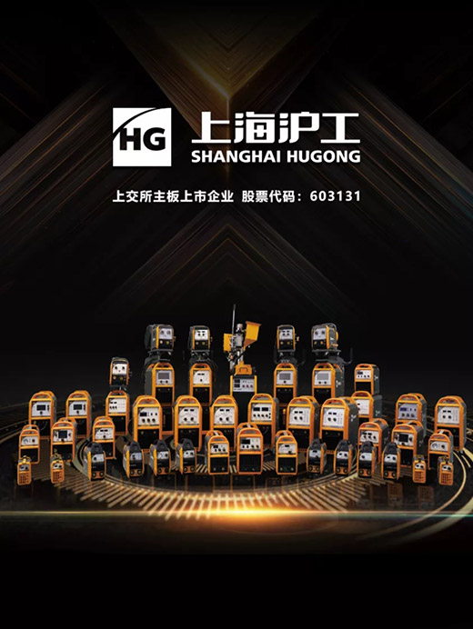 Ҽ����(�й���)�ٷ���վ