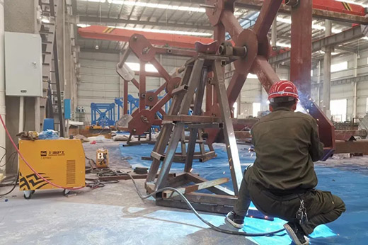 Ҽ����(�й���)�ٷ���վ