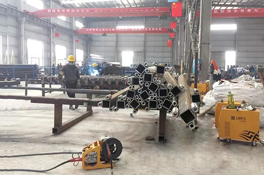 Ҽ����(�й���)�ٷ���վ