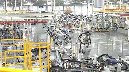 Ҽ����(�й���)�ٷ���վ