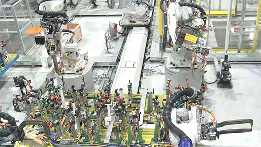 Ҽ����(�й���)�ٷ���վ