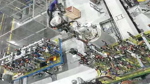 Ҽ����(�й���)�ٷ���վ