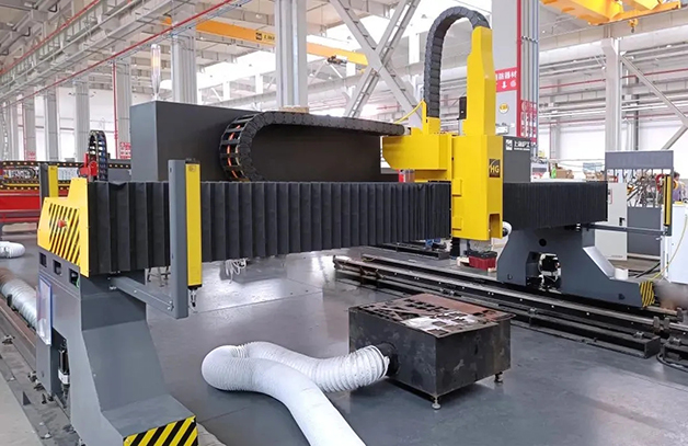 Ҽ����HGLE���ż����и��