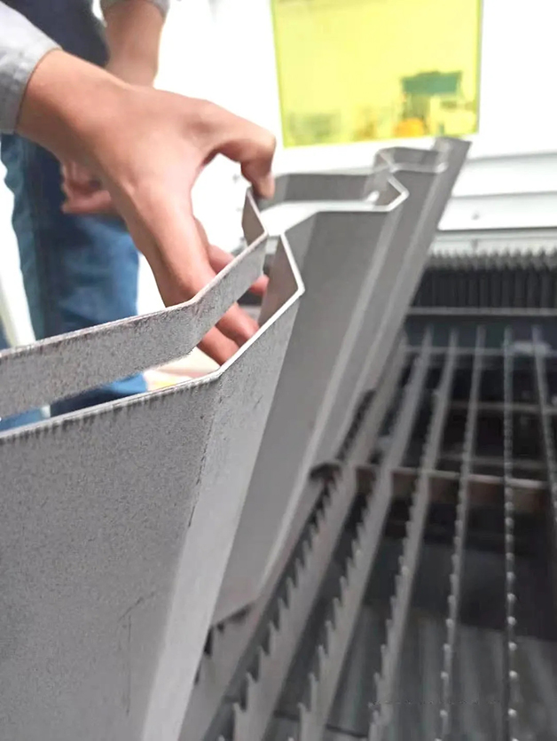 Ҽ����(�й���)�ٷ���վ