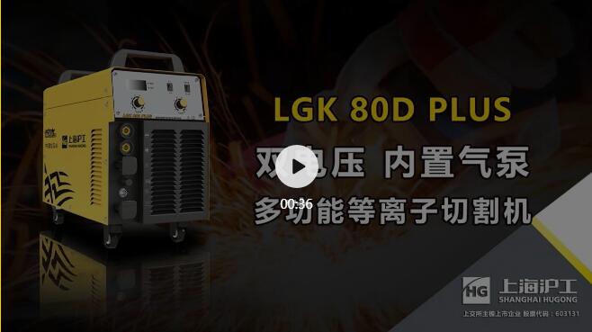 Ҽ����(�й���)�ٷ���վ