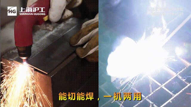 Ҽ����(�й���)�ٷ���վ