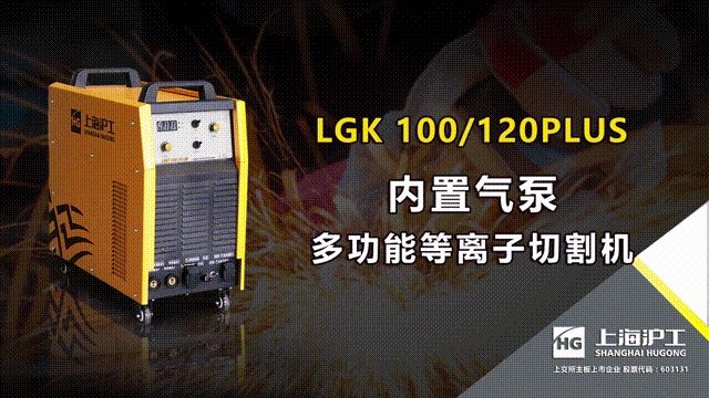 Ҽ����(�й���)�ٷ���վ