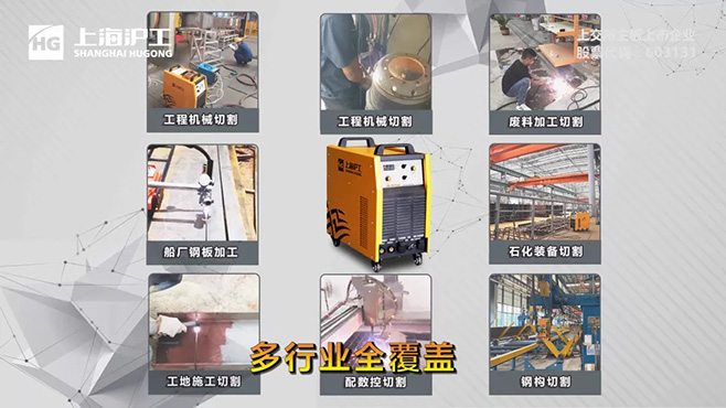 Ҽ����(�й���)�ٷ���վ