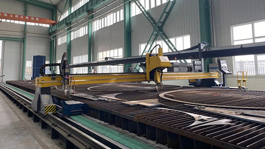 Ҽ����(�й���)�ٷ���վ