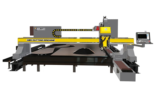 Ҽ����(�й���)�ٷ���վ