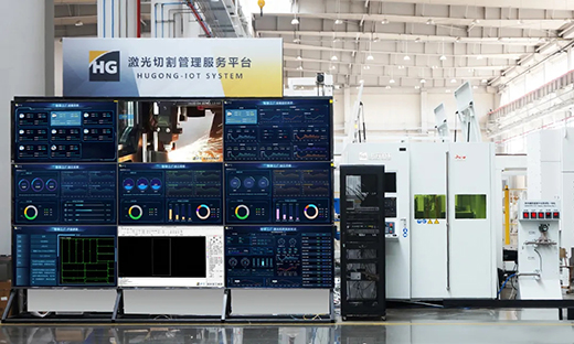 Ҽ����(�й���)�ٷ���վ