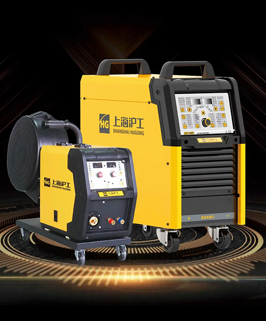 �Ϻ�Ҽ����NBM˫����������ʵ������ѹ��������ҵ