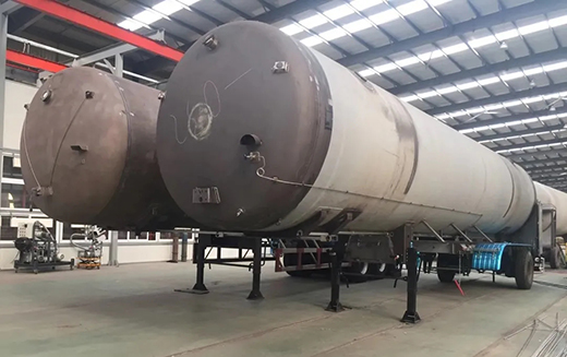 Ҽ����(�й���)�ٷ���վ