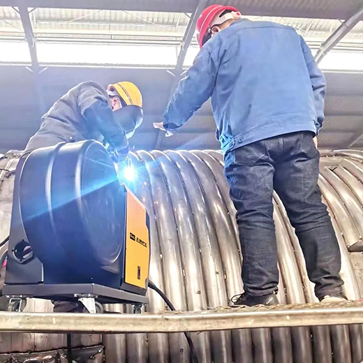 Ҽ����(�й���)�ٷ���վ