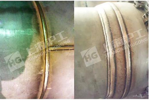 Ҽ����(�й���)�ٷ���վ