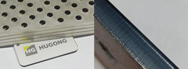 Ҽ����(�й���)�ٷ���վ