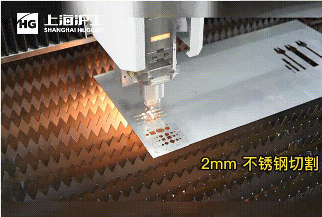 Ҽ����(�й���)�ٷ���վ