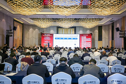 Ҽ����(�й���)�ٷ���վ