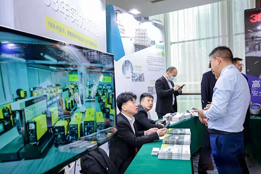 Ҽ����(�й���)�ٷ���վ