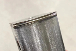 Ҽ����(�й���)�ٷ���վ