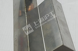 Ҽ����(�й���)�ٷ���վ