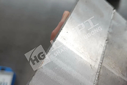 Ҽ����(�й���)�ٷ���վ