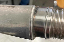 Ҽ����(�й���)�ٷ���վ