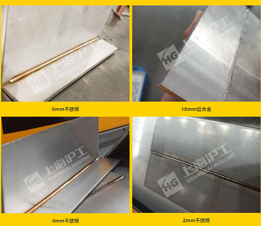 Ҽ����(�й���)�ٷ���վ