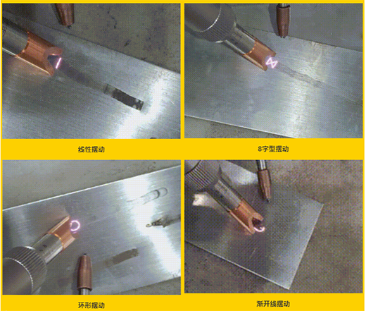 Ҽ����(�й���)�ٷ���վ