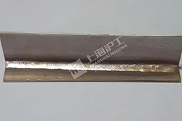 Ҽ����(�й���)�ٷ���վ