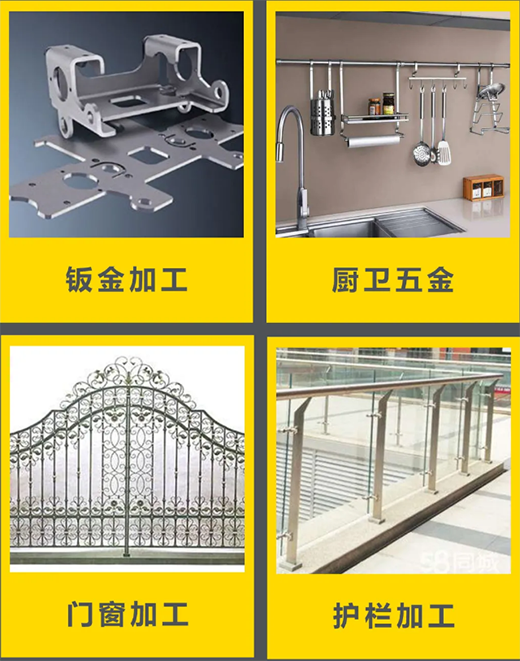 Ҽ����(�й���)�ٷ���վ