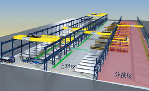 Ҽ����(�й���)�ٷ���վ