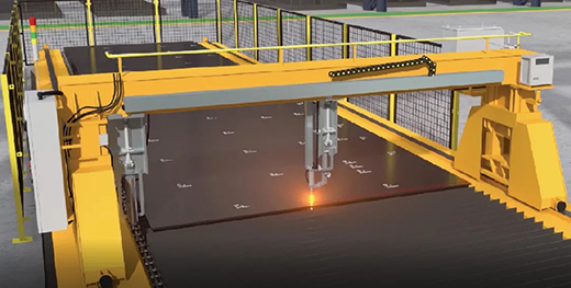 Ҽ����(�й���)�ٷ���վ