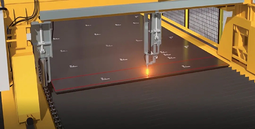 Ҽ����(�й���)�ٷ���վ