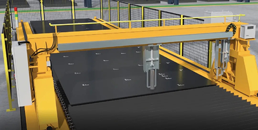 Ҽ����(�й���)�ٷ���վ