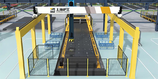 Ҽ����(�й���)�ٷ���վ