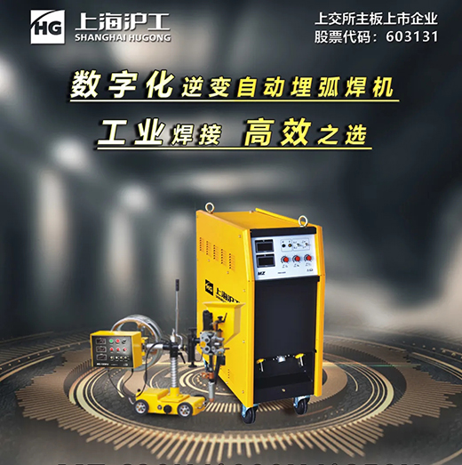 Ҽ����(�й���)�ٷ���վ