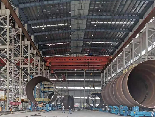 Ҽ����(�й���)�ٷ���վ