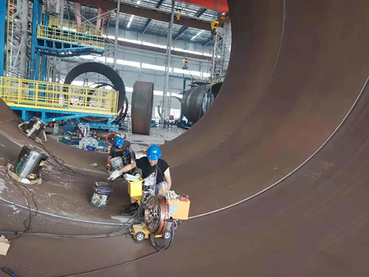 Ҽ�������ֻ��񻡺���