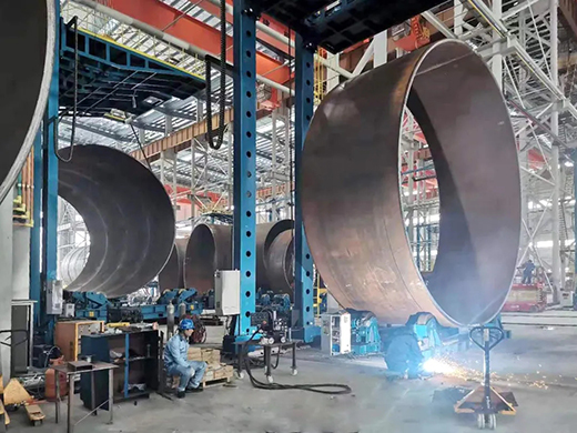 Ҽ����(�й���)�ٷ���վ